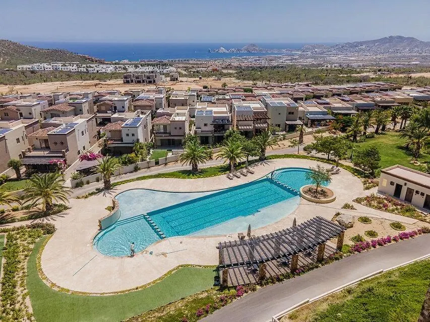 Mesmerizing Ocean & Arch Views King Beds Pool Luxury Family Friendly Cabo San Lucas 0*,