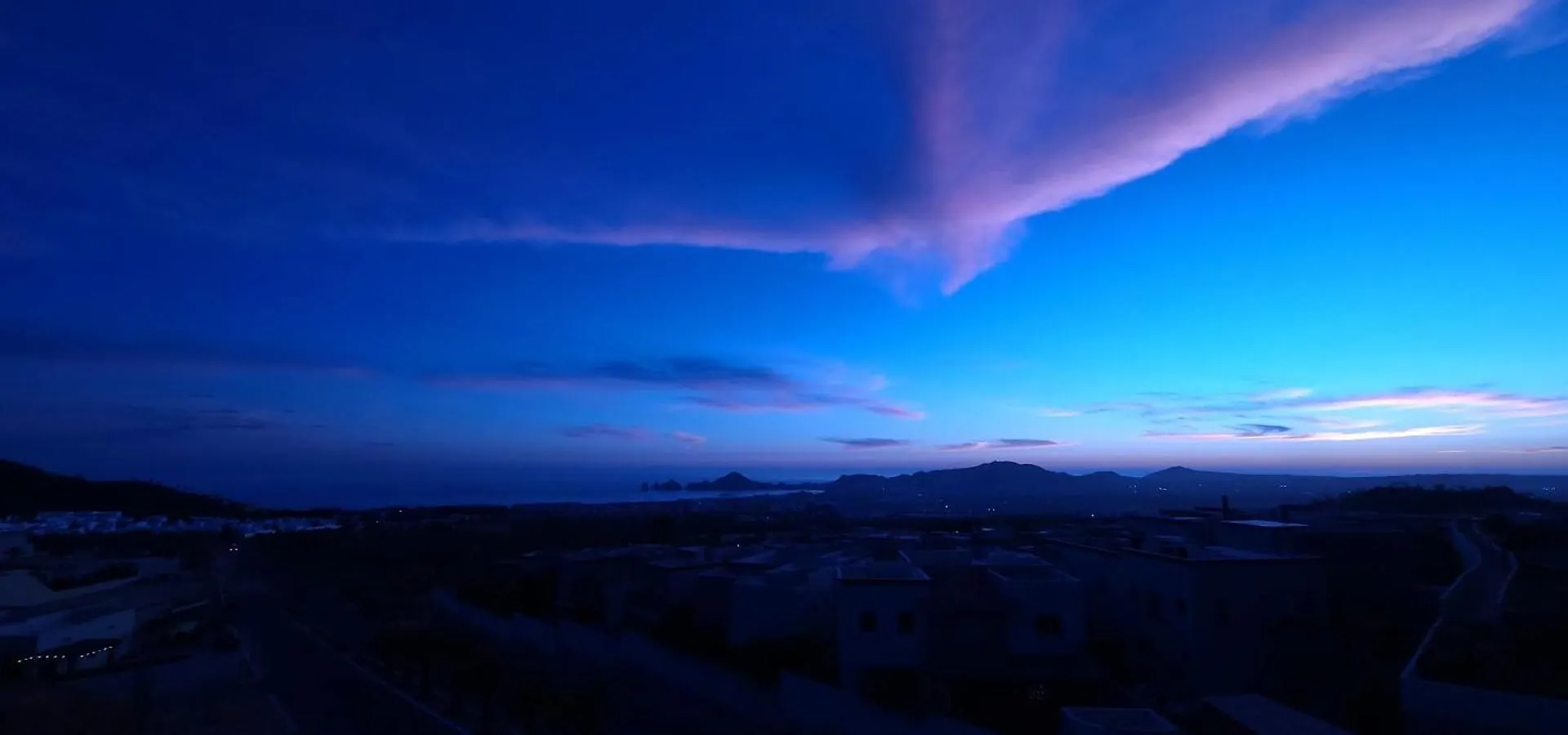 Mesmerizing Ocean & Arch Views King Beds Pool Luxury Family Friendly Cabo San Lucas Appartement