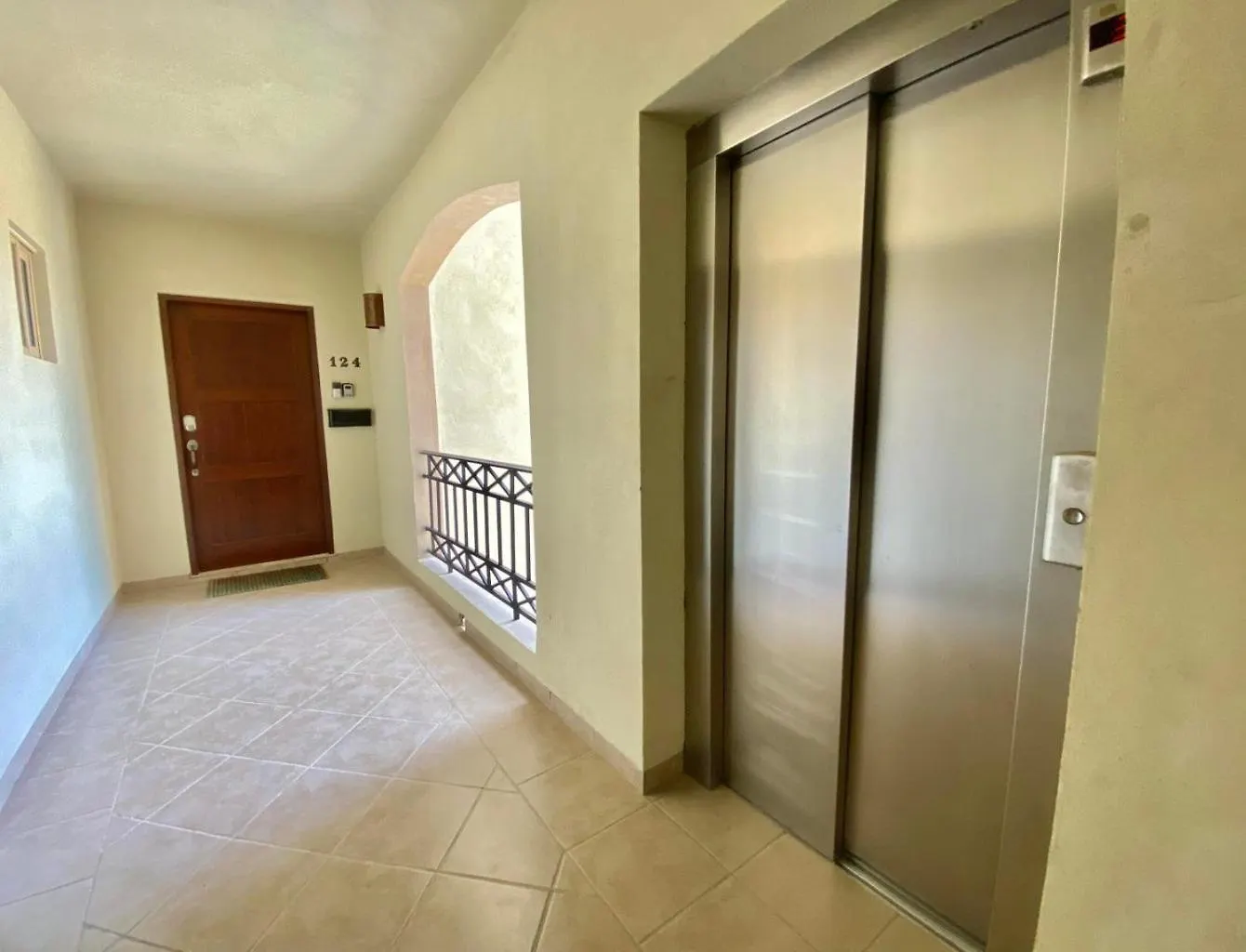 Appartement Mesmerizing Ocean & Arch Views King Beds Pool Luxury Family Friendly Cabo San Lucas