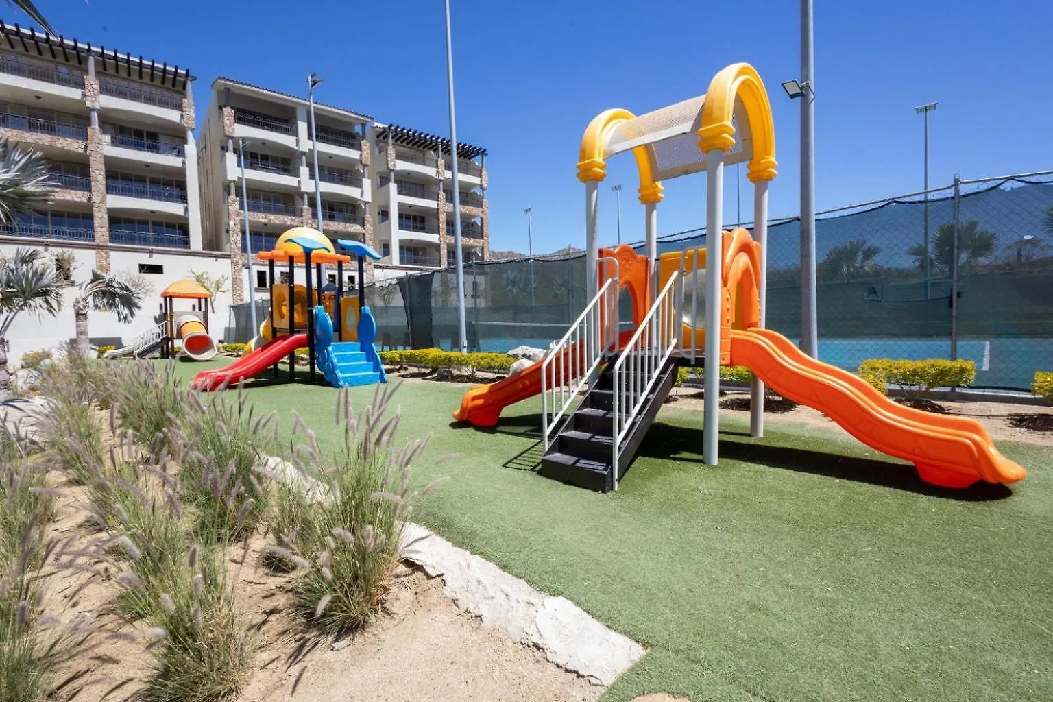 Mesmerizing Ocean & Arch Views King Beds Pool Luxury Family Friendly Cabo San Lucas 0*,  Mexique