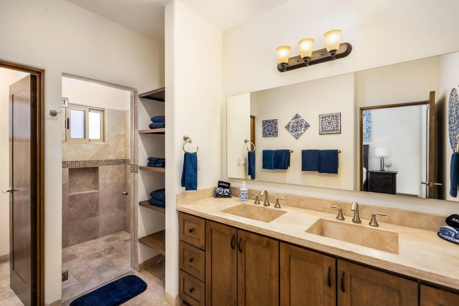 Mesmerizing Ocean & Arch Views King Beds Pool Luxury Family Friendly Cabo San Lucas